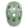 ABUS Casc de MTB MoDrop