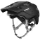 ABUS Casco per MTB MoDrop