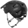 ABUS MoDrop MTB-Helm