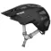 ABUS MoDrop MTB-Helm