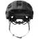 ABUS MoDrop MTB-Helm