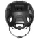 ABUS MoDrop MTB-Helm