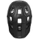 ABUS MoDrop Kask MTB