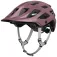 ABUS Moventor 2.0 MTB-Helm