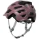 ABUS Moventor 2.0 MTB-Helm
