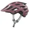 ABUS Moventor 2.0 MTB-Helm