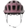 ABUS Moventor 2.0 MTB-Helm