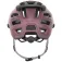 ABUS Moventor 2.0 MTB-Helm