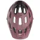 ABUS Moventor 2.0 MTB-Helm