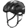 ABUS Multiplayer κράνος