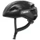 ABUS Multiplayer helm