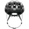 ABUS Multiplayer helm