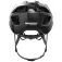 ABUS Capacete Multiplayer