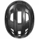 ABUS Capacete Multiplayer
