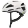 ABUS Multiplayer MIPS helm