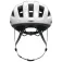 ABUS Casco Multiplayer MIPS