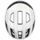 ABUS Casc Multiplayer MIPS
