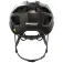 ABUS Multiplayer MIPS 헬멧