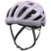 ABUS PowerDome helm
