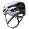 ABUS PowerDome helm