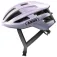 ABUS Casco PowerDome