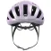 ABUS PowerDome helm