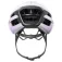 ABUS PowerDome helm