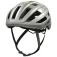 ABUS Casc PowerDome