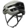 ABUS PowerDome Kask