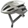 ABUS PowerDome Kask
