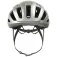 ABUS Casco PowerDome
