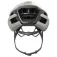 ABUS Casc PowerDome