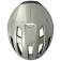 ABUS PowerDome helm