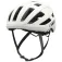 ABUS Casco PowerDome