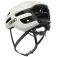 ABUS Casco PowerDome