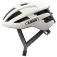 ABUS PowerDome helm