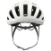 ABUS Casco PowerDome
