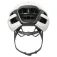 ABUS Casco PowerDome