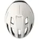 ABUS Casc PowerDome