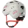 ABUS Smiley 3.0 Junior-Stadthelm