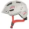 ABUS Smiley 3.0 Junior-Stadthelm