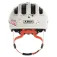 ABUS Smiley 3.0 junior urban helm
