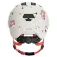 ABUS Smiley 3.0 junior byhjelm