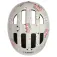 ABUS Smiley 3.0 junior byhjelm