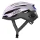 ABUS Casc StormChaser ACE