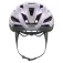 ABUS Casc StormChaser ACE