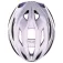ABUS Casc StormChaser ACE