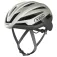 ABUS Casc StormChaser ACE