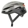 ABUS Casque StormChaser ACE