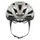 ABUS Casc StormChaser ACE